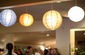 Beach Club