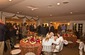Corporate Events