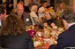 Corporate Events