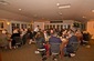 Corporate Events