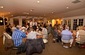 Corporate Events