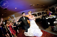 Receptions