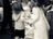 Brooks-dellar-kateegrace-157