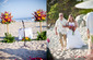 Beach Weddings Beach Weddings