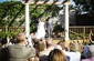 Katee Grace Photography 