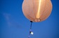 Lanterns