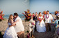 Jessica Lewis Photograpy Jessica Lewis Photograpy