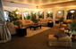 Lounge Furniture and Lighting