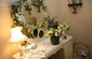 Bridal Room