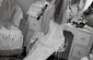 Bridal Room