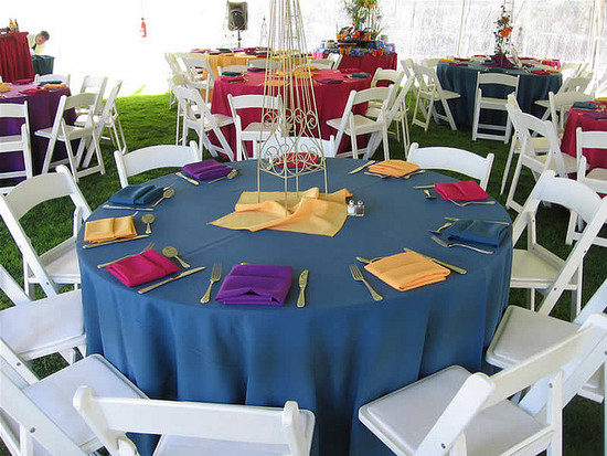 Bat Mitzvahs