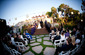 Garden Ceremonies