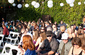 Garden Ceremonies