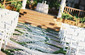 Garden Ceremonies