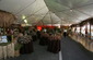 Corporate Events