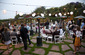 Reception Photos