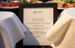 Buffet Photos