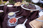 Buffet Photos
