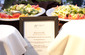 Buffet Photos