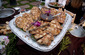 Buffet Photos