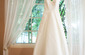 Bridal Room
