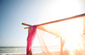 Beach Weddings Beach Weddings