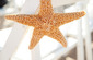 Beach Weddings Beach Weddings