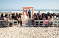Beach Weddings Beach Weddings