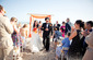 Beach Weddings Beach Weddings