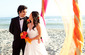 Beach Weddings Beach Weddings