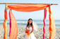 Beach Weddings Beach Weddings