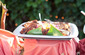 Buffet Photos