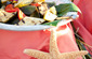 Buffet Photos