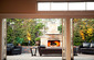 Lounge Furniture and Lighting
