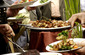 Buffet Photos