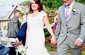 Garden Ceremonies
