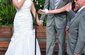 Garden Ceremonies