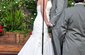 Garden Ceremonies
