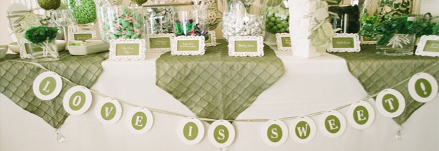 Event Production 