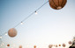 String Lights