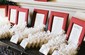Place Cards
