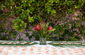 Place Card Table