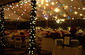 Christmas at the Beach Club