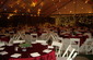 Table Decor