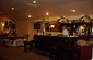 Inside the Beach Club