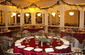 Inside the Beach Club