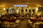 Inside the Beach Club