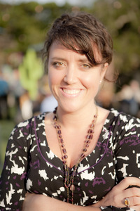 Melissa Lee Sylvester