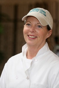 Ann E. Maxfield