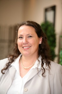 Flavia Ritterstein